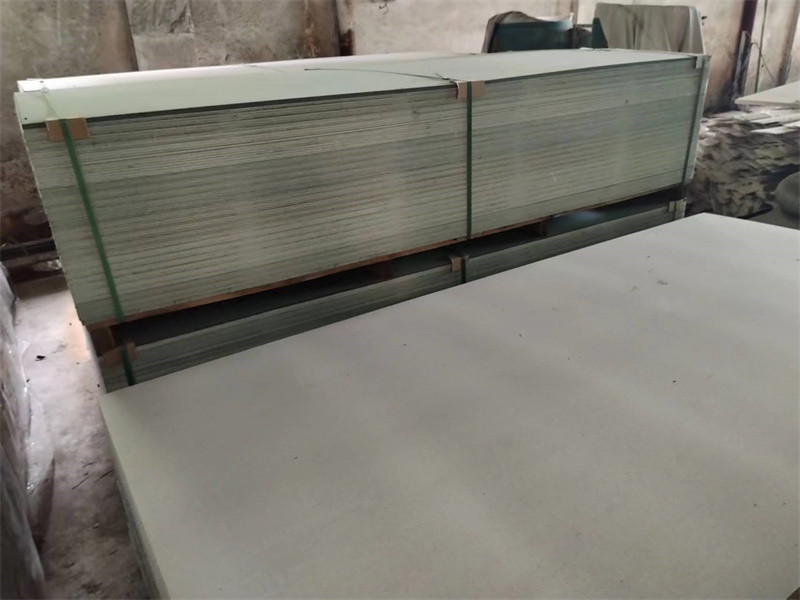 China Foshan Mei Yi Building Materials Co., Ltd. company profile