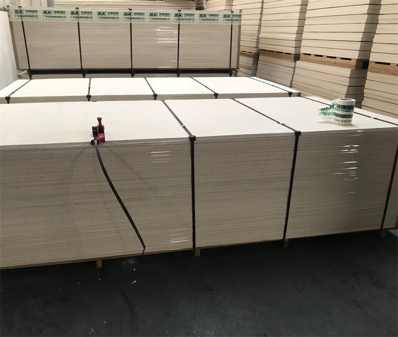 China Foshan Mei Yi Building Materials Co., Ltd. company profile