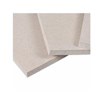 High Strength Contemporary MgO Boards For Partition Wall And Ceiling