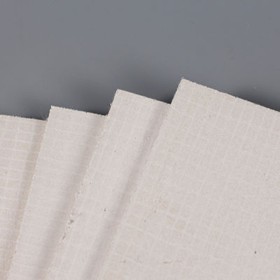 Magnesium Oxide Ceiling Partition Industrial Wall Board