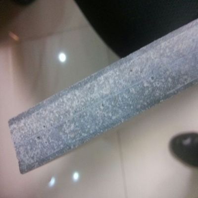 18 mm Density Heat Insulated Fireproof Magnesium Oxide Floor Board