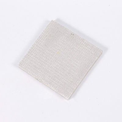 Contemporary Fireproof Decorative Loft Flooring Board