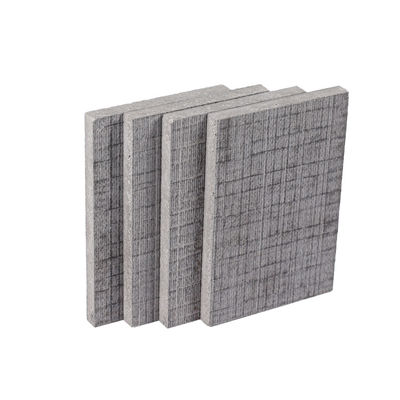 Contemporary Designer 2022 Loft Flooring Board