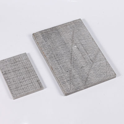 Contemporary Designer 2022 Loft Flooring Board