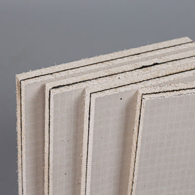 Soundproof Acoustic Panel 3-30mm MgO Board Panels 3-30mm Thickness
