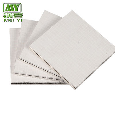 Contemporary Acoustic Wall Panels For Sound Dampening High Durability