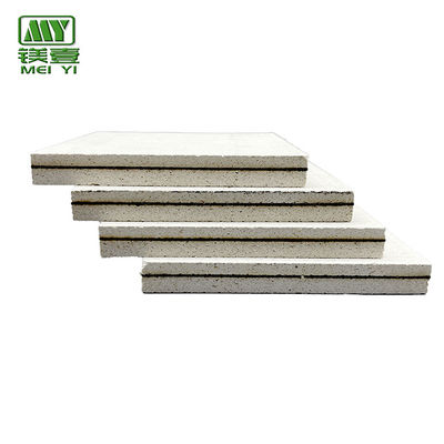 Contemporary Acoustic Wall Panels For Sound Dampening High Durability