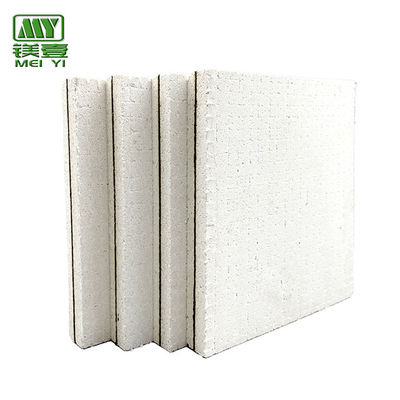 Sounds Proof MgO partition For Indoor Soundproof Panels Walls Partitioning
