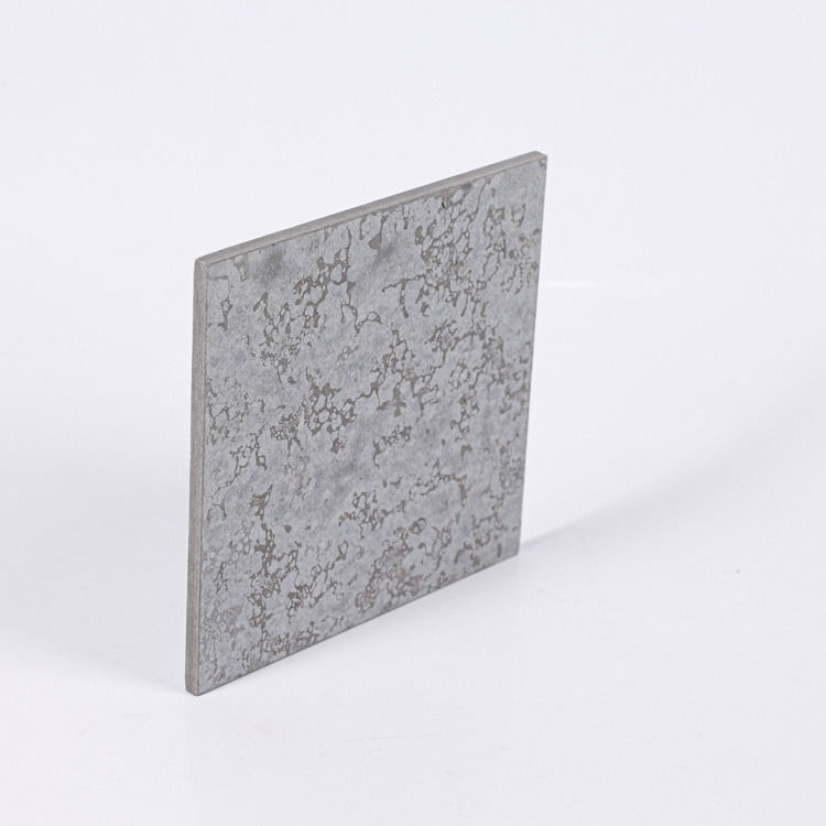 Fireproof Cement Fiber Board for Flooring 1220*2440mm or 1220*2745mm